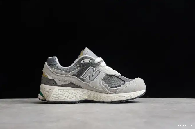 Cheap Lucky 1 High Jordan DZ5485-031 Green OG Air 0520